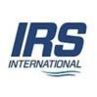 IRS INTERNATIONAL DUBAI logo, IRS INTERNATIONAL DUBAI contact details