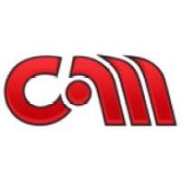 Cam International logo, Cam International contact details