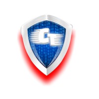 Cybertrust logo, Cybertrust contact details