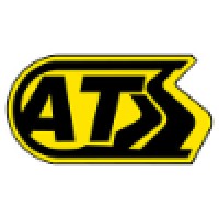 All Tire Supply logo, All Tire Supply contact details