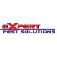 Expert Pest Solutions logo, Expert Pest Solutions contact details