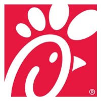 Chick-fil-A at Tech Road logo, Chick-fil-A at Tech Road contact details