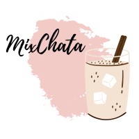 MixChata logo, MixChata contact details