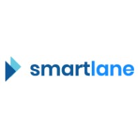 SMARTLANE logo, SMARTLANE contact details