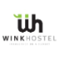 Wink Hostel Pte Ltd logo, Wink Hostel Pte Ltd contact details