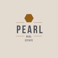 Pearl Real Estate logo, Pearl Real Estate contact details