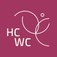 Harvard College Women's Center logo, Harvard College Women's Center contact details