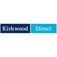 Kirkwood Direct logo, Kirkwood Direct contact details