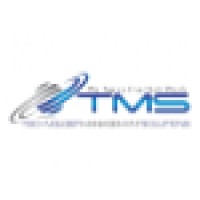 Technology Management Solutions logo, Technology Management Solutions contact details