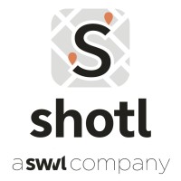 Shotl, a Swvl company logo, Shotl, a Swvl company contact details