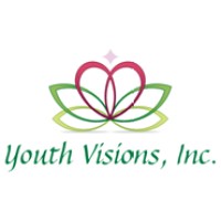 Youth Visions, Inc. logo, Youth Visions, Inc. contact details