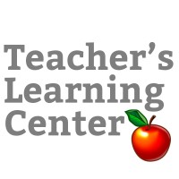 Teacher's Learning Center logo, Teacher's Learning Center contact details