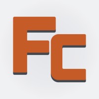 Fortitude Computers LLC logo, Fortitude Computers LLC contact details