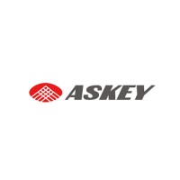 Askey Computer Corp. logo, Askey Computer Corp. contact details