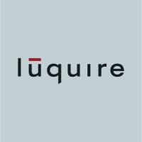 Luquire George Andrews logo, Luquire George Andrews contact details