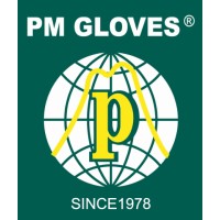 Precious Mountain Ent. Corp. (PM Gloves) logo, Precious Mountain Ent. Corp. (PM Gloves) contact details