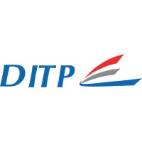 Department of International Trade Promotion (DITP) logo, Department of International Trade Promotion (DITP) contact details