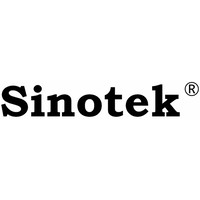 Sinotek Electronic Technology Limited logo, Sinotek Electronic Technology Limited contact details