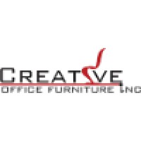 Creative Office Furniture logo, Creative Office Furniture contact details