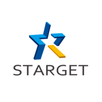 Starget Refrigerant logo, Starget Refrigerant contact details