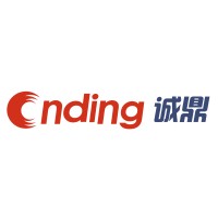 Guangzhou cnding robot Co., Ltd logo, Guangzhou cnding robot Co., Ltd contact details