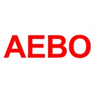 AEBO Science Technology Co., Ltd. logo, AEBO Science Technology Co., Ltd. contact details