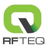 RFteq Pty Ltd logo, RFteq Pty Ltd contact details