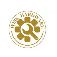 Zhaoqing Wise Hardware Co.ltd logo, Zhaoqing Wise Hardware Co.ltd contact details