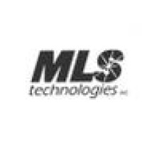 Mls Technologies Inc logo, Mls Technologies Inc contact details