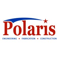 Polaris Engineering + Construction logo, Polaris Engineering + Construction contact details