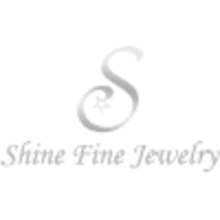 Shine Fine Jewelry logo, Shine Fine Jewelry contact details