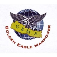 Golden Eagle Manpower Pvt. Ltd logo, Golden Eagle Manpower Pvt. Ltd contact details