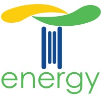 Telamon Energy logo, Telamon Energy contact details