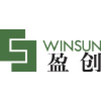 Yingchuang Building Technique (WinSun) logo, Yingchuang Building Technique (WinSun) contact details