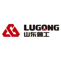 Shandong Lugong International Trade Co., Ltd. logo, Shandong Lugong International Trade Co., Ltd. contact details