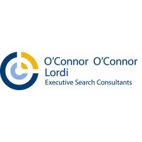 O'Connor O'Connor Lordi logo, O'Connor O'Connor Lordi contact details