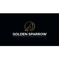 Golden Sparrow Energy & Mining Business Consulting Limited logo, Golden Sparrow Energy & Mining Business Consulting Limited contact details