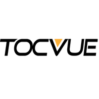 shenzhen tocvue tecnology Co.,Ltd logo, shenzhen tocvue tecnology Co.,Ltd contact details