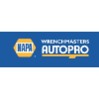 Wrenchmasters AutoPro logo, Wrenchmasters AutoPro contact details