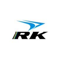 RK SRL logo, RK SRL contact details