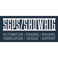 SGPS/ Showrig, Inc. logo, SGPS/ Showrig, Inc. contact details