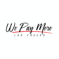 We Pay More Las Cruces logo, We Pay More Las Cruces contact details