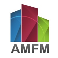 AM FM Consulting Group Inc logo, AM FM Consulting Group Inc contact details