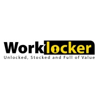 Worklocker Sunshine Coast logo, Worklocker Sunshine Coast contact details