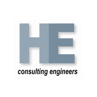 Hayduk Engineering LLC logo, Hayduk Engineering LLC contact details