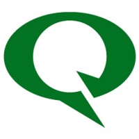 Quanex Building Products logo, Quanex Building Products contact details