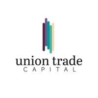 Union Trade Capital logo, Union Trade Capital contact details