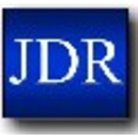 JDR Contracting, Inc. logo, JDR Contracting, Inc. contact details