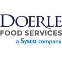 Doerle Food Services logo, Doerle Food Services contact details