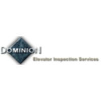 Dominion Elevator Inspection logo, Dominion Elevator Inspection contact details